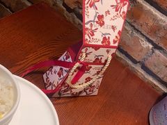 -妈妈菜舟山海鲜(定海古城店)