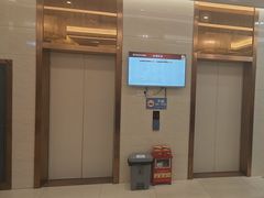 -佛山中大口腔医院·市二级口腔专科医院