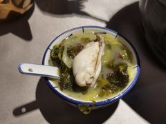 -客家汇·客家传承菜(水库店)