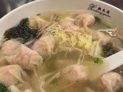 -熙盛源(滨湖万达店)