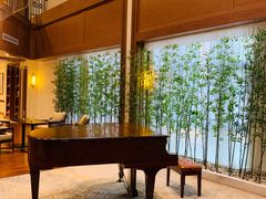 -复星星堡社区(中环二期店)