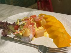 -星怡会·新加坡新美食(苏州中心店)