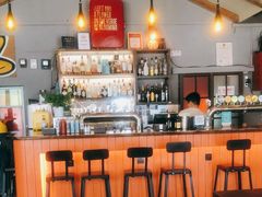 -Side Street街旁(交道口店)