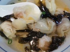 -景芳周大姐(国大城市广场店)