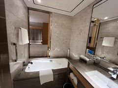 -深圳机场凯悦酒店