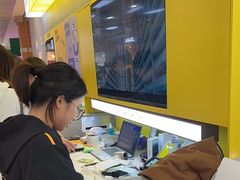 -爱回收(五角场万达店)