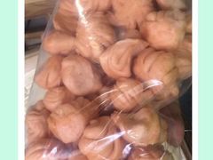 -馅老满·生春阁(慕田峪店)