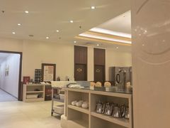 -博雅渔港·融合菜(维也纳国际大酒店)
