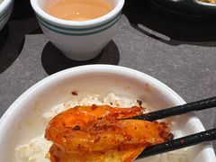 -乔一乔怪味干锅(武侯欢肆店)