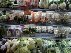 -blt精品超市(北京银座店)