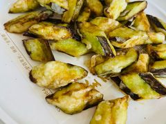 -全聚德(蓝山店)