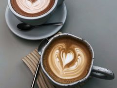 -UNIUNI(凯瑟琳广场店)