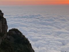 -泰山花样年华景区