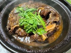 -陈生记黑鱼馆·20年活鱼现杀(宁波鼓楼店)