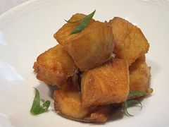 -逸道(益丰·外滩源店)