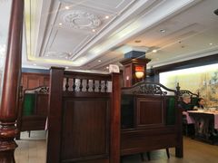 -德大西餐社(云南南路店)