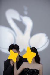 -CD视觉婚纱摄影