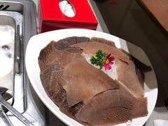 -海底捞火锅(天津SM城市广场店)