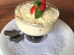 -Kitchen·Y洋厨房西餐厅(王府壹号店)