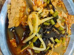 -西环肥仔螺蛳粉(总店)