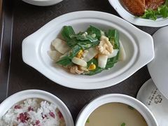 -庆阳享悦时光月子会所建隆大厦店(庆阳享悦时光月子会所凤凰南郡店)