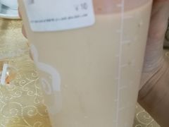 -CoCo都可(燕塘店)