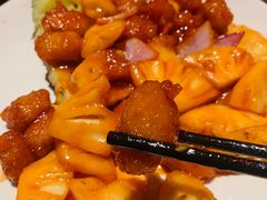 -胡桃里音乐酒馆(白云五号T5 MALL店)