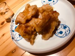 -赵家小馆(沈阳禹洲广场店)
