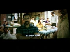 -英皇UA电影城(虹桥天地店)