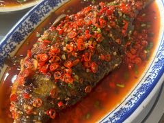 -陈三炖鸡馆(金众小区店)