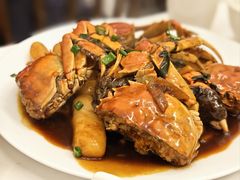 -春餐厅