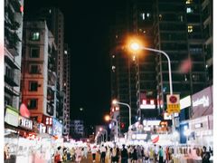 -CBD·中央大街(夷陵大道店)