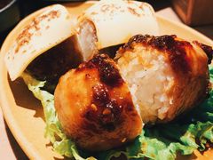 -塚田农场(悠唐店)