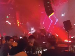 -KEZEE Music Live