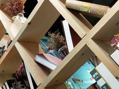 -糯雅芳粥(东亭店)