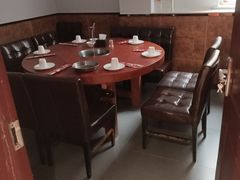 -惠友大虾(太原北街店)