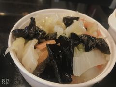-王生记茶餐厅