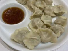 -北国小院(市桥店)