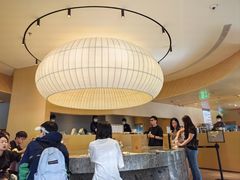 -阿嬷手作(成都万象城店)