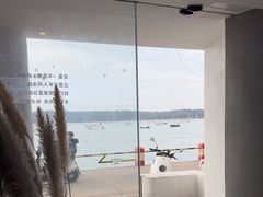 -七七家的糖水店(南湾街1号店)