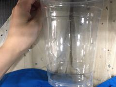 -CoCo都可(太仓万达店)