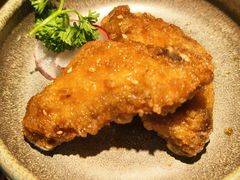 -初花·日本料理