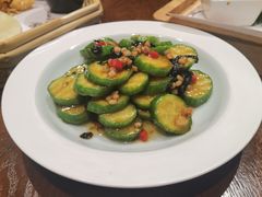 -唐山宴大唐州府精品中餐