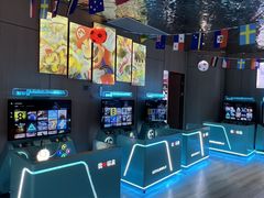 -东方棕泉·洗浴·按摩·美食国际水疗会所(福田店)
