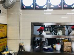 -舒记粉店(七星路店)