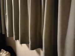 -裕和堂中医推拿艾灸(太古汇臻品店)