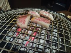 -久喜番和牛烧肉酒场(北辰三角洲店)