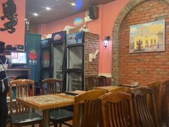 -番茄屋葡式美食(总店)