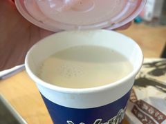 -永和大王(春日上新·阜成门店)