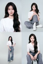 -瞳摄影写真旗舰店